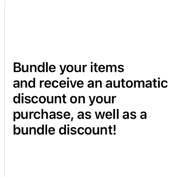 Colorful Patterned Bikini Set - Picture 5 of 5